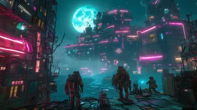必看！2025年9月2日边缘世界兑换码福利满满
